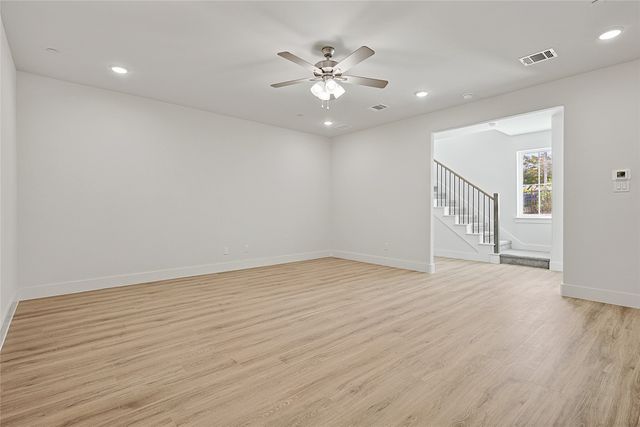 804 Concan Drive, Plano, TX 75075