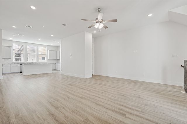 804 Concan Drive, Plano, TX 75075