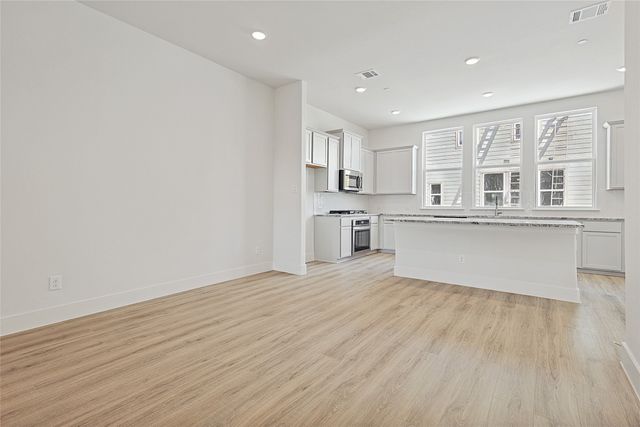 804 Concan Drive, Plano, TX 75075