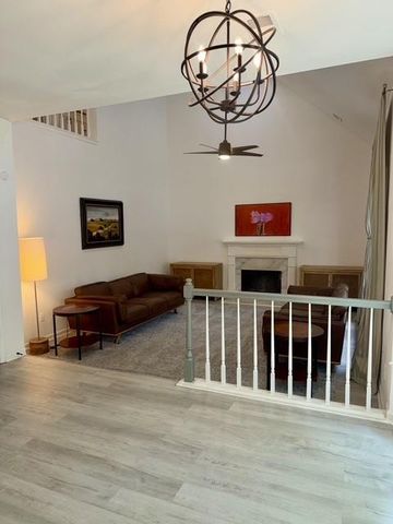 565 Fortune Ridge Road, Stone Mountain, GA 30087