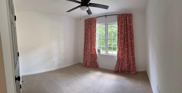 565 Fortune Ridge Road, Stone Mountain, GA 30087