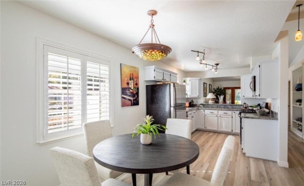 2635 Magic Moon Lane, Las Vegas, NV 89146 — photo 3