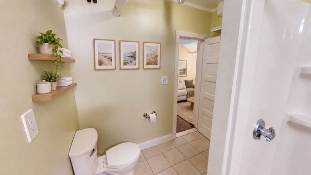 313 Allston St B1, Boston, MA 02135