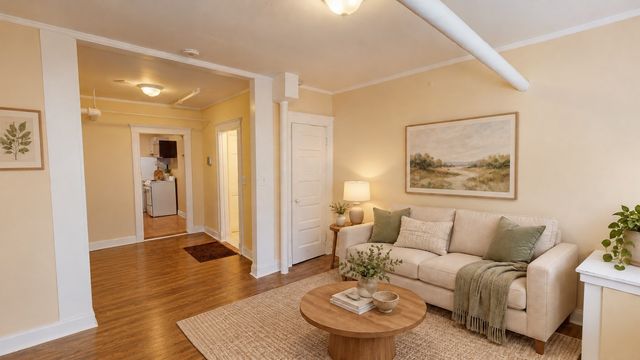 313 Allston St B1, Boston, MA 02135