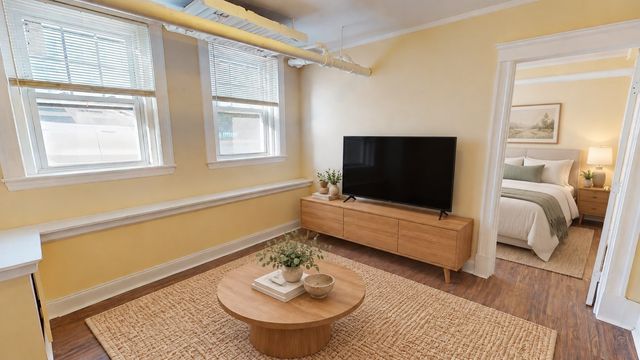 313 Allston St B1, Boston, MA 02135
