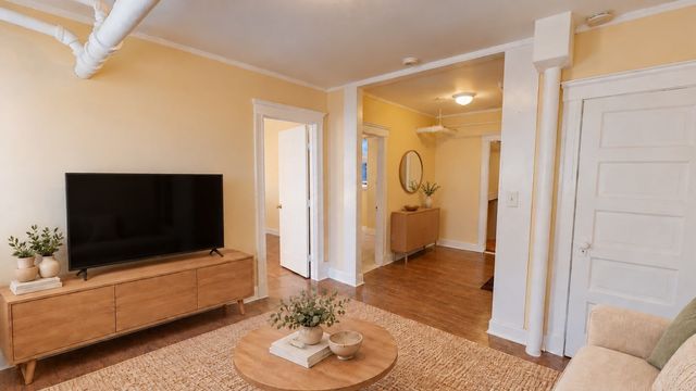 313 Allston St B1, Boston, MA 02135