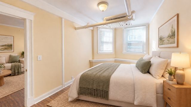 313 Allston St B1, Boston, MA 02135