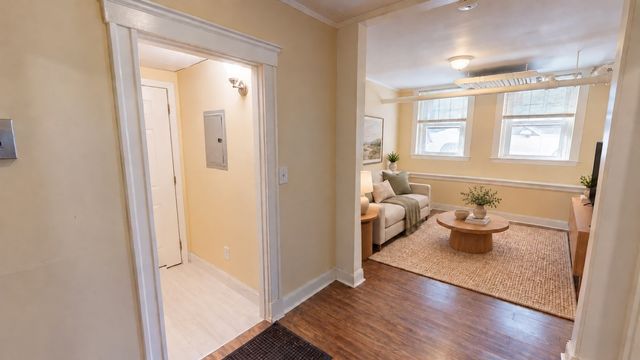 313 Allston St B1, Boston, MA 02135