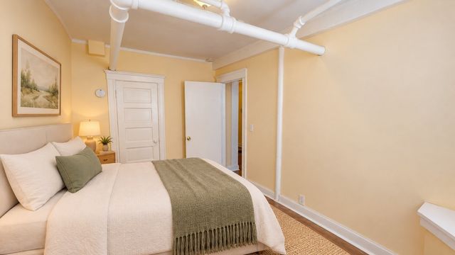 313 Allston St B1, Boston, MA 02135