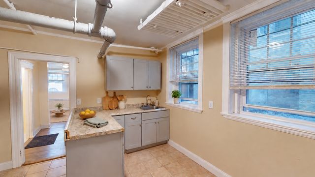 313 Allston St B1, Boston, MA 02135