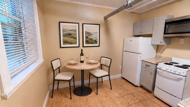 313 Allston St B1, Boston, MA 02135