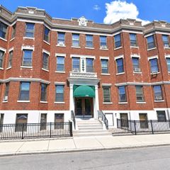 313 Allston St B1, Boston, MA 02135