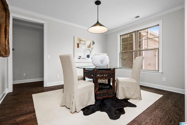 1818 CALVERT CIRCLE, Hoover, AL 35244