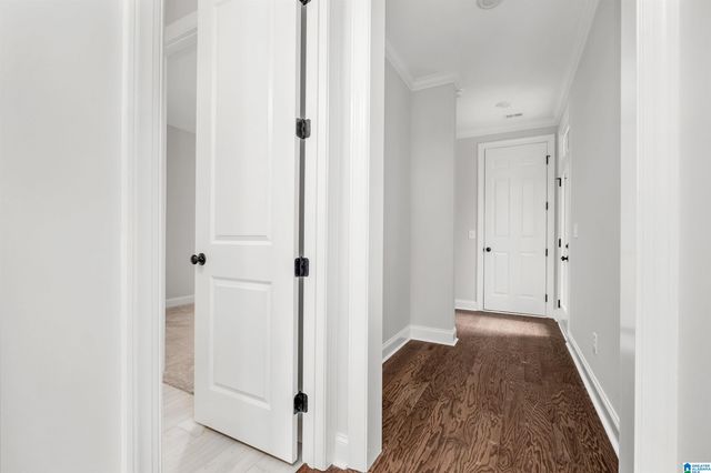 1818 CALVERT CIRCLE, Hoover, AL 35244