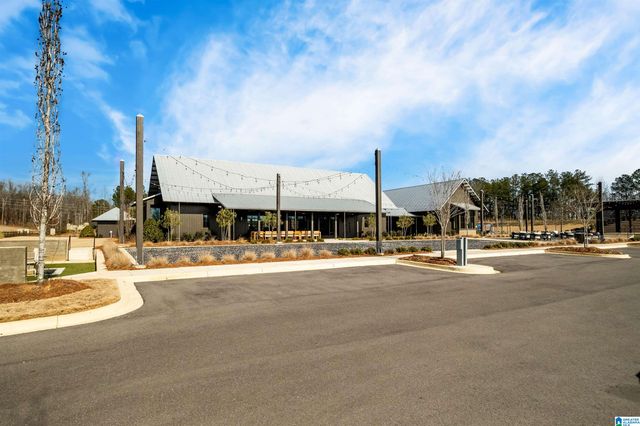 1818 CALVERT CIRCLE, Hoover, AL 35244