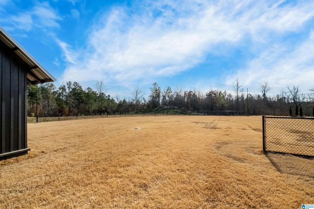 1818 CALVERT CIRCLE, Hoover, AL 35244