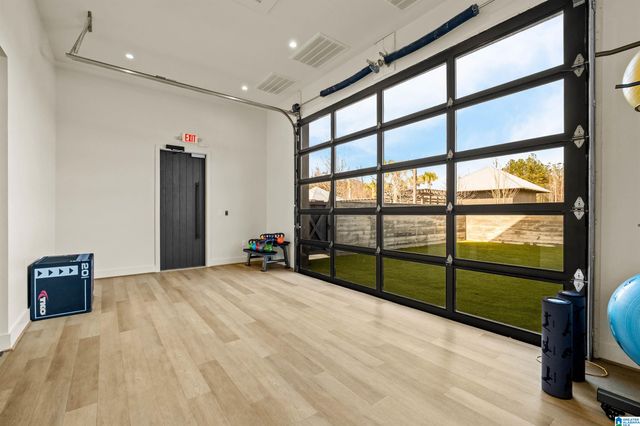 1818 CALVERT CIRCLE, Hoover, AL 35244