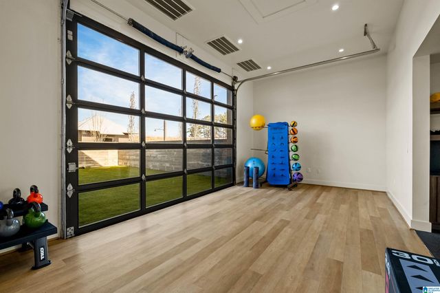 1818 CALVERT CIRCLE, Hoover, AL 35244