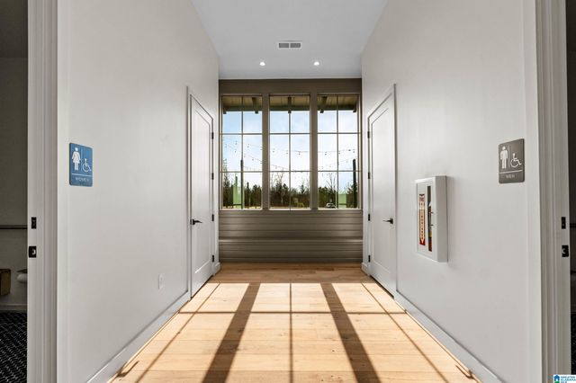 1818 CALVERT CIRCLE, Hoover, AL 35244