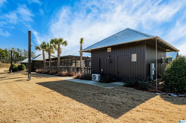 1818 CALVERT CIRCLE, Hoover, AL 35244