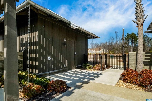 1818 CALVERT CIRCLE, Hoover, AL 35244