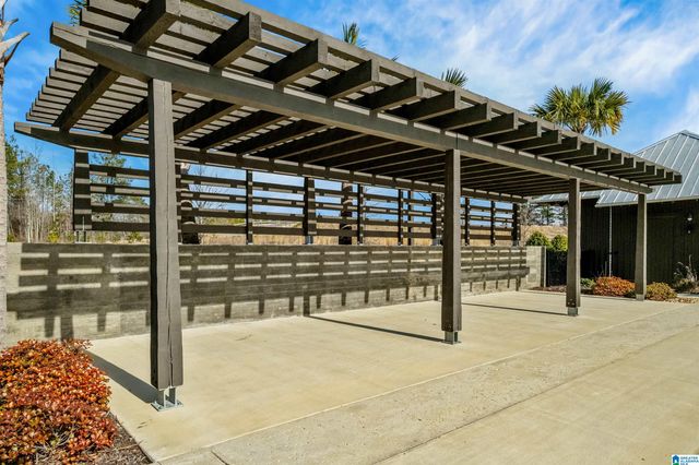 1818 CALVERT CIRCLE, Hoover, AL 35244