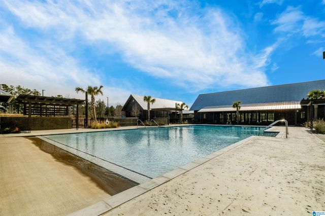 1818 CALVERT CIRCLE, Hoover, AL 35244