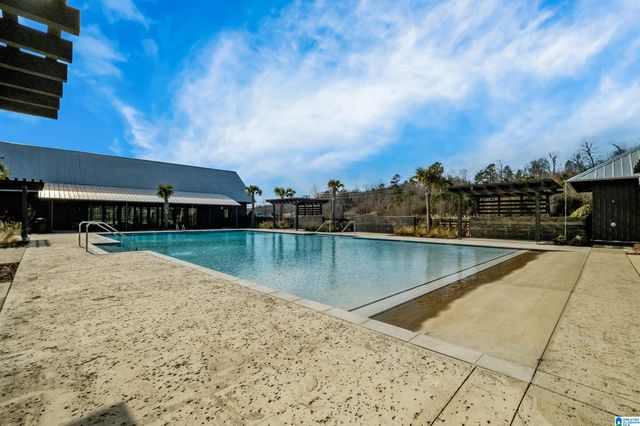 1818 CALVERT CIRCLE, Hoover, AL 35244