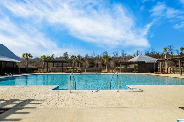 1818 CALVERT CIRCLE, Hoover, AL 35244