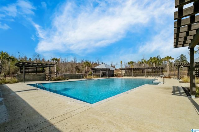 1818 CALVERT CIRCLE, Hoover, AL 35244