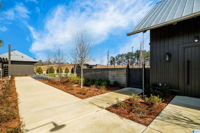 1818 CALVERT CIRCLE, Hoover, AL 35244