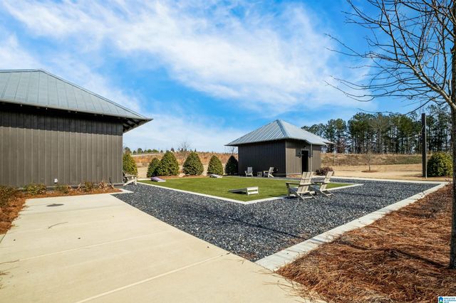 1818 CALVERT CIRCLE, Hoover, AL 35244