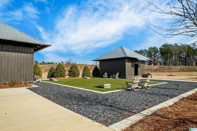 1818 CALVERT CIRCLE, Hoover, AL 35244