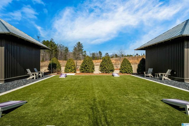 1818 CALVERT CIRCLE, Hoover, AL 35244