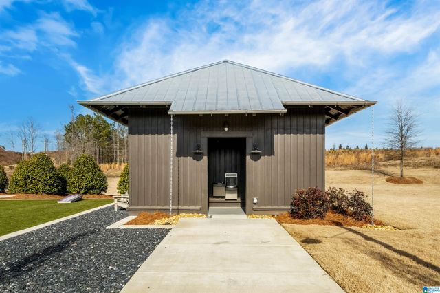 1818 CALVERT CIRCLE, Hoover, AL 35244