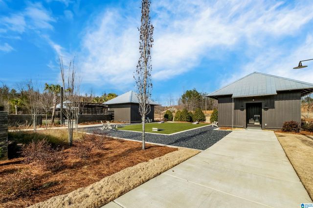 1818 CALVERT CIRCLE, Hoover, AL 35244