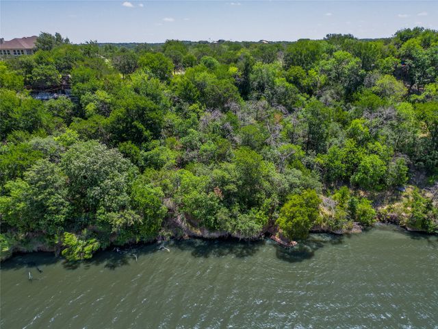 TBD Cactus Rio Lane, Weatherford, TX 76087