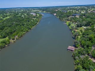 TBD Cactus Rio Lane, Weatherford, TX 76087