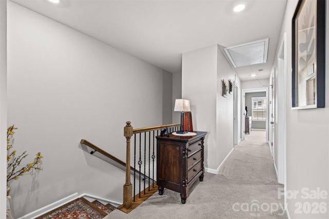 909 Cobbled Way, Fort Mill, SC 29715