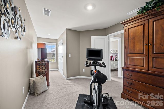 909 Cobbled Way, Fort Mill, SC 29715