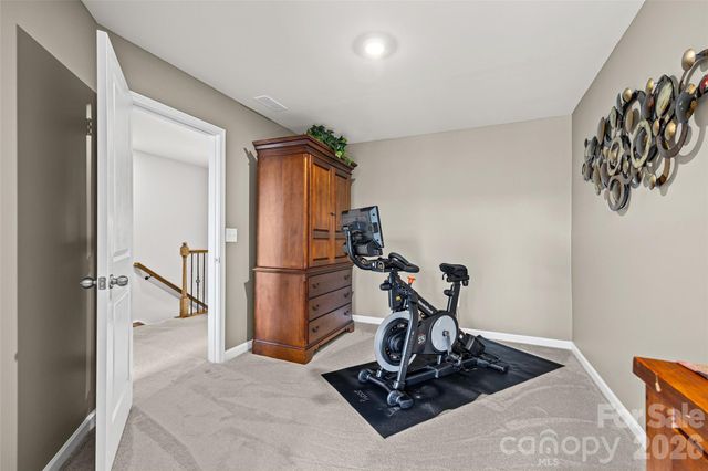 909 Cobbled Way, Fort Mill, SC 29715