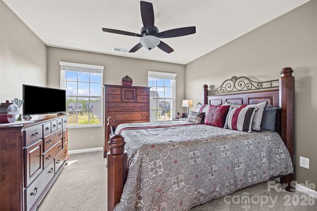909 Cobbled Way, Fort Mill, SC 29715