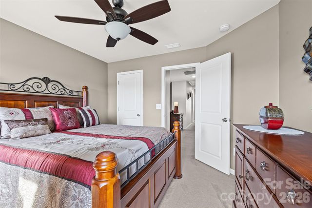 909 Cobbled Way, Fort Mill, SC 29715