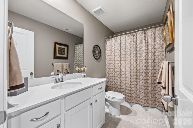 909 Cobbled Way, Fort Mill, SC 29715
