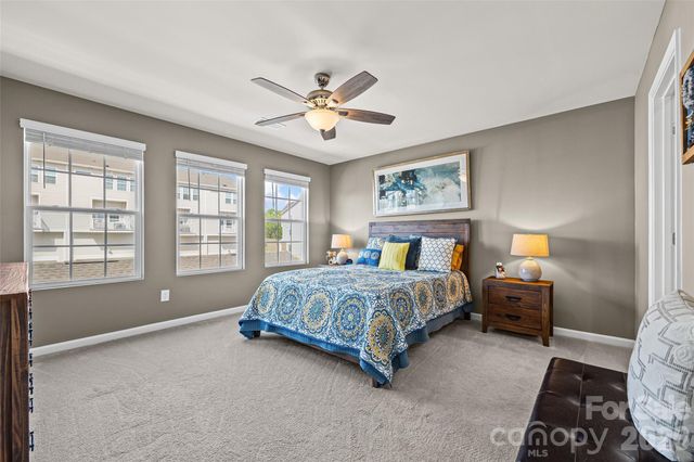 909 Cobbled Way, Fort Mill, SC 29715