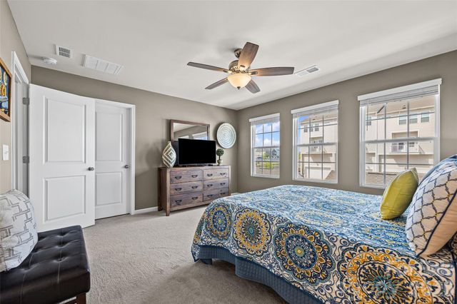 909 Cobbled Way, Fort Mill, SC 29715