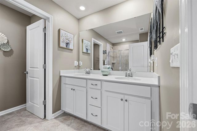 909 Cobbled Way, Fort Mill, SC 29715