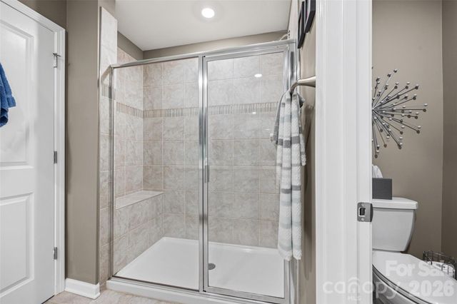909 Cobbled Way, Fort Mill, SC 29715