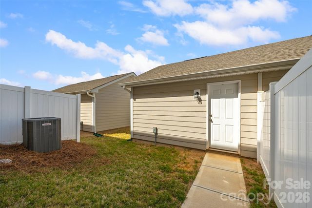 909 Cobbled Way, Fort Mill, SC 29715