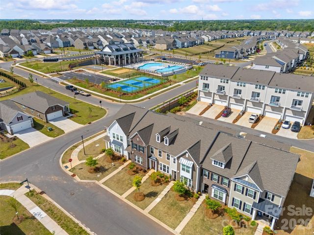 909 Cobbled Way, Fort Mill, SC 29715